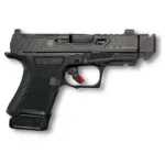 A picture of ss428460ed 150x150 png with USA Gun Store