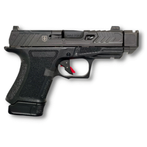 A picture of ss428460ed with USA Gun Store