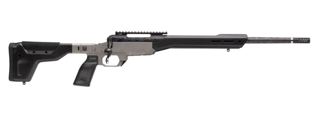 A picture of sv110ultfdda with USA Gun Store