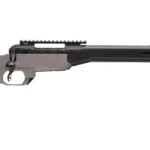 A picture of sv110ultfdda 150x150 jpg with USA Gun Store