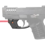 A picture of svstvrls5e32 150x150 jpg with USA Gun Store