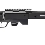 A picture of t1xace540c 150x150 jpg with USA Gun Store