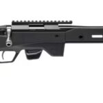 A picture of t1xace540c with USA Gun Store