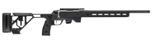 A picture of t1xace540c with USA Gun Store