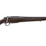 A picture of t3xhunter594b 150x150 jpg with USA Gun Store
