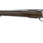 A picture of t3xhunterlh0d63 6 150x150 jpg with USA Gun Store