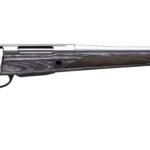 A picture of t3xlaminatedss6aa0 with USA Gun Store