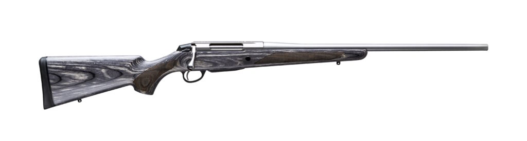 A picture of t3xlaminatedss6aa0 2 with USA Gun Store