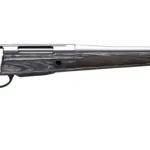 A picture of t3xlaminatedss6aa0 2 150x150 jpg with USA Gun Store