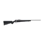 A picture of t3xlitessffb4 150x150 jpg with USA Gun Store