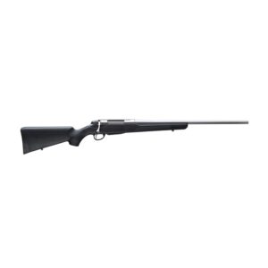 A picture of t3xlitessffb4 with USA Gun Store