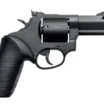 A picture of ta2692031 150x150 jpg with USA Gun Store