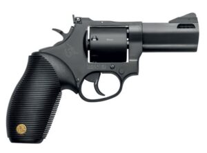 A picture of ta2692031 with USA Gun Store