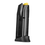 A picture of ta3580023019d37 150x150 png with USA Gun Store