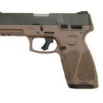 A picture of tag39odgbrca0f 150x150 jpg with USA Gun Store