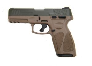 A picture of tag39odgbrca0f with USA Gun Store