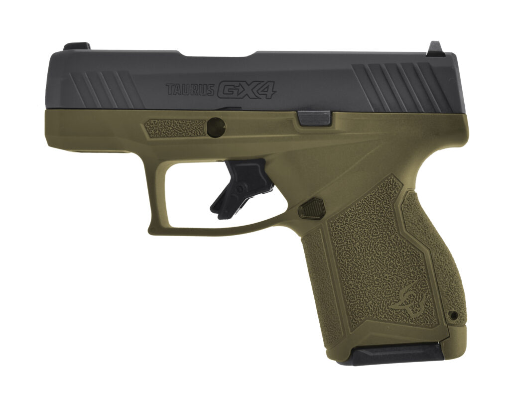 A picture of tagx4m9310leftc2a3 with USA Gun Store