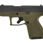 A picture of tagx4m9310leftc2a3 150x150 jpg with USA Gun Store