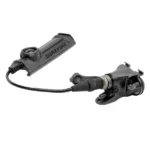 A picture of tailcap7559 150x150 jpg with USA Gun Store