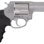 A picture of taurus260539nsrfc58 150x150 jpg with USA Gun Store