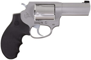 A picture of taurus260539nsrfc58 with USA Gun Store