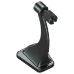 A picture of tripodadapter161002cmfrontbaplus0804 150x150 jpg with USA Gun Store