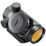 A picture of trs25fd9a 150x150 jpg with USA Gun Store