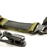 A picture of tssl5g hooks 150x150 jpg with USA Gun Store
