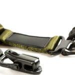 A picture of tssl5g hooks with USA Gun Store