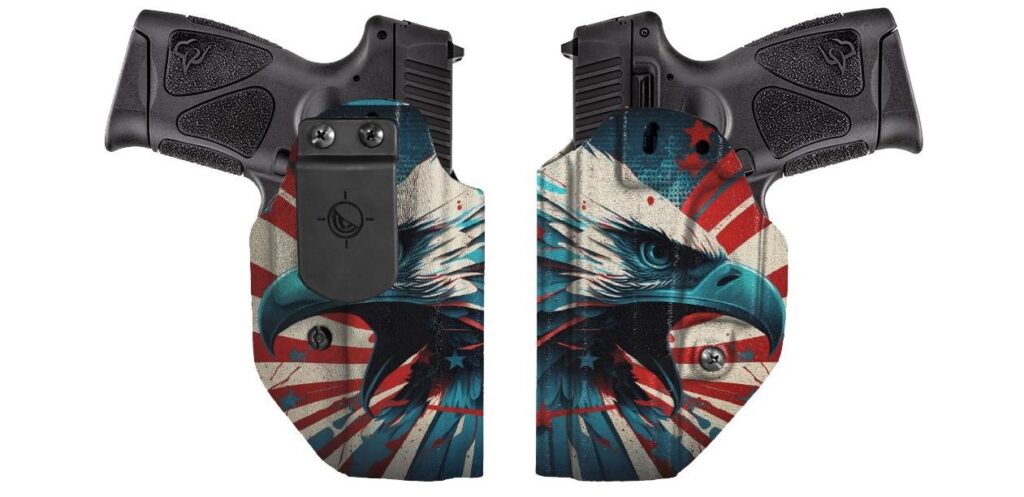 A picture of usf7529 with USA Gun Store