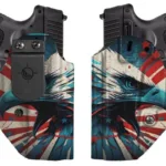 A picture of usf7529 150x150 jpg with USA Gun Store