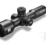 A picture of vdu525fftr32442 150x150 jpg with USA Gun Store