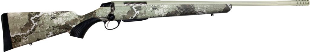A picture of veilalpinehero72d3 2 with USA Gun Store