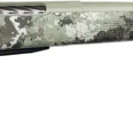 A picture of veilalpinehero72d3 2 150x150 jpg with USA Gun Store