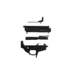 A picture of warscorp9 builderset 1 150x150 jpg with USA Gun Store