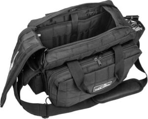 A picture of wh201dbk topview with USA Gun Store