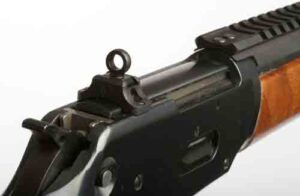 A picture of wi00095 back 1 with USA Gun Store