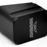 A picture of wnmeg1754blkfa74 150x150 jpg with USA Gun Store