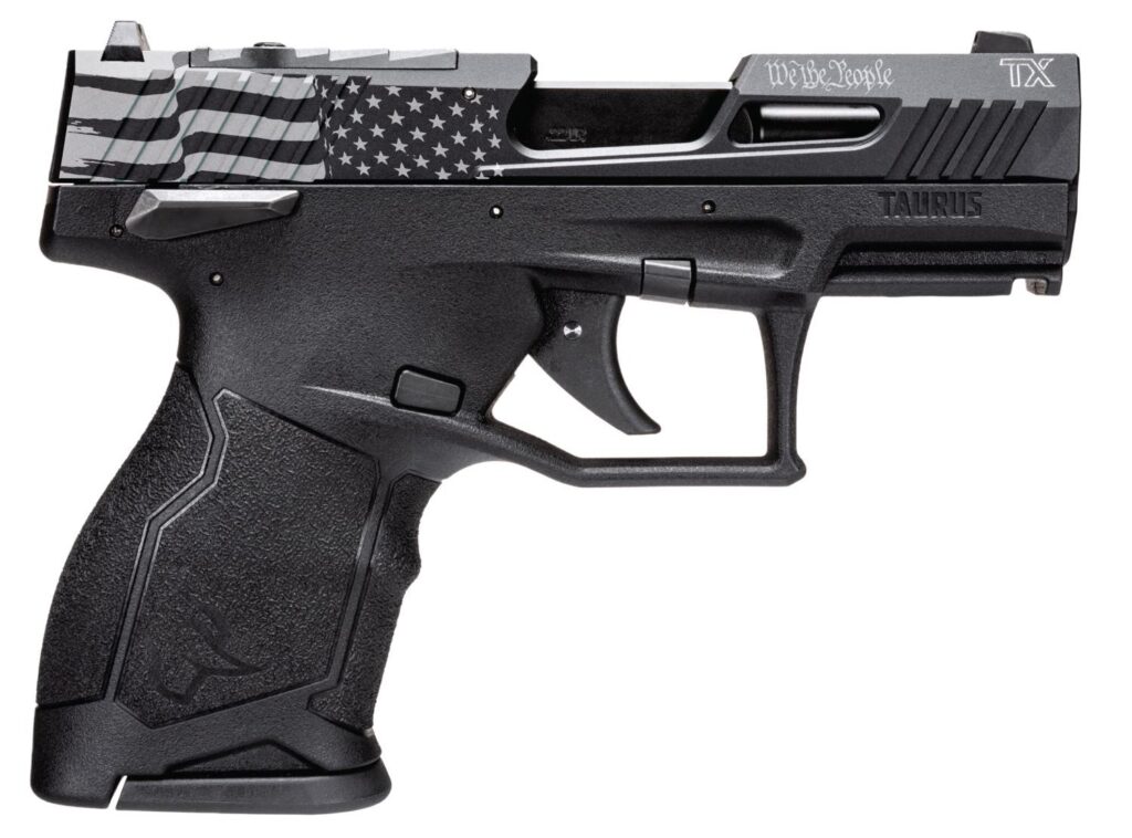 A picture of wtp9520 with USA Gun Store
