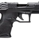 A picture of wtp9520 150x150 jpg with USA Gun Store