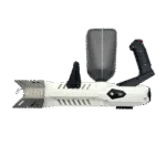 A picture of x wht side 1 150x150 png with USA Gun Store