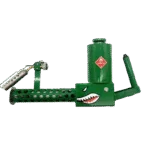 A picture of xm42 lite tgreen 1 150x150 png with USA Gun Store