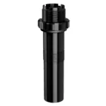 A picture of yhm1252a80961387e 150x150 jpg with USA Gun Store
