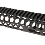 A picture of zgt15hcalmlk 150x150 jpg with USA Gun Store
