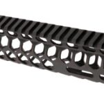 A picture of zgt15hcalmlk with USA Gun Store