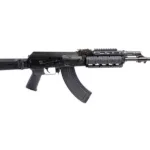 A picture of zr7762qr 150x150 jpg with USA Gun Store