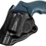 A picture of 019bb02z0 150x150 jpg with USA Gun Store