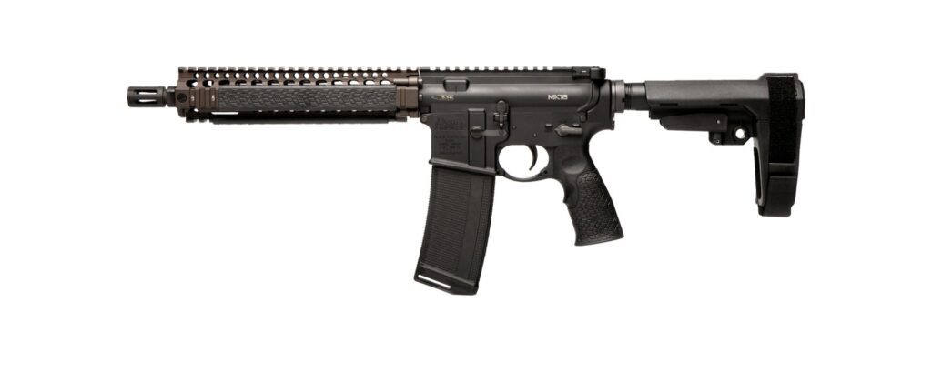 A picture of 0208806030b3f7 with USA Gun Store