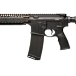 A picture of 0208806030b3f7 150x150 jpg with USA Gun Store