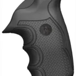 A picture of 02483 150x150 jpg with USA Gun Store